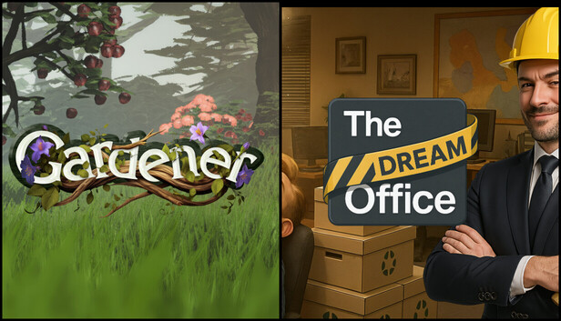 18796d7a-3e19-0395-680e-9bcba6c2c51f