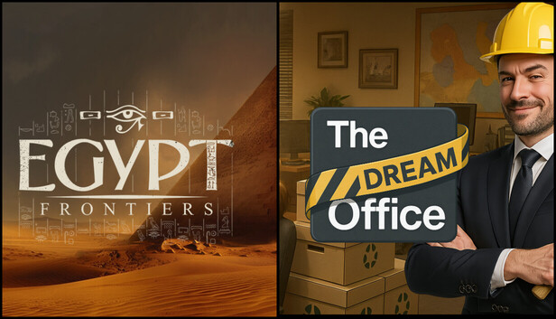 984cb24d-de5a-9e58-6a32-8ad8aa5915ef