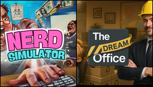 e9abd4b1-9a1d-1352-7901-3a3cb636f708