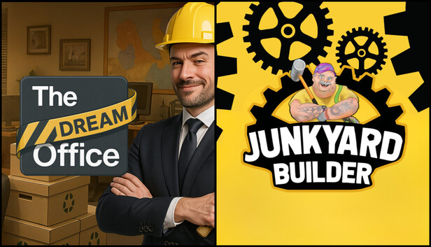 5b10a58e-ca1f-832f-ddbe-5836dd112f6b