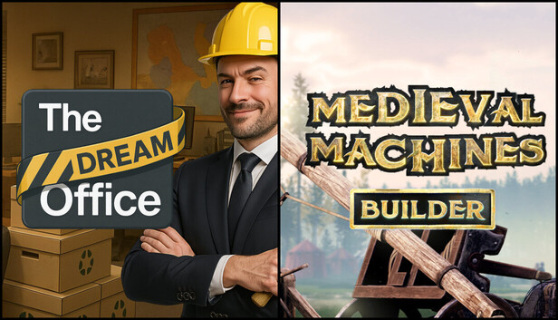 4e759671-f1ed-efff-85af-63504a6371aa