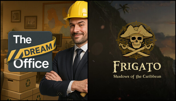 4eb6b818-e353-21cb-cc72-26a8c72145f5