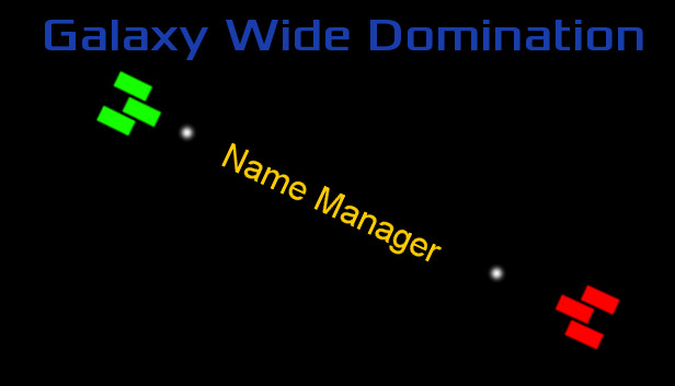 db4c6e3c-1e50-cc79-db21-ebf08e82e3f4