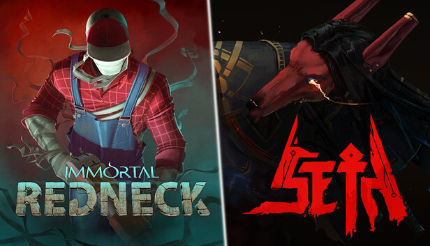 68eda764-23dc-9410-be37-5a74eefaaeae