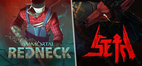 3f14f02a-c49a-cdee-bbb6-65a4c752802a