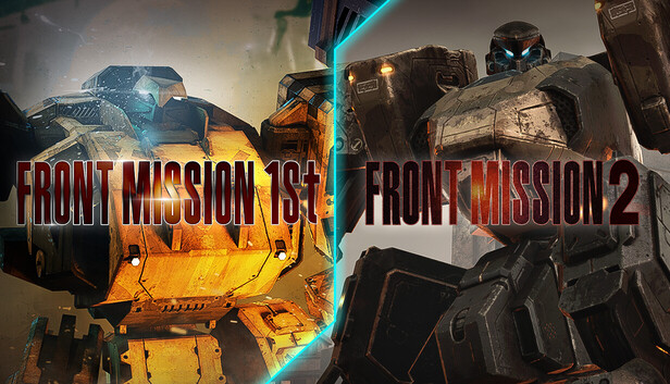 7524803e-1348-cc3d-b3ab-f32fd1d103c5