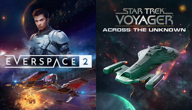 0419e566-26c0-5267-8f86-448fe27bbd7f