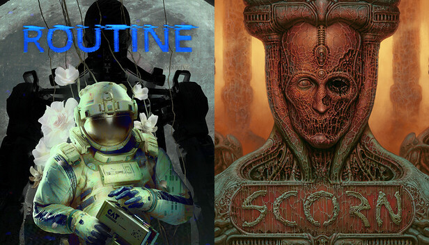 bd1c85b0-3653-ee5b-ef8e-bd0fdeabcca6