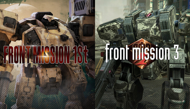 8924c94d-eb5c-3119-2d05-40240f4d1672