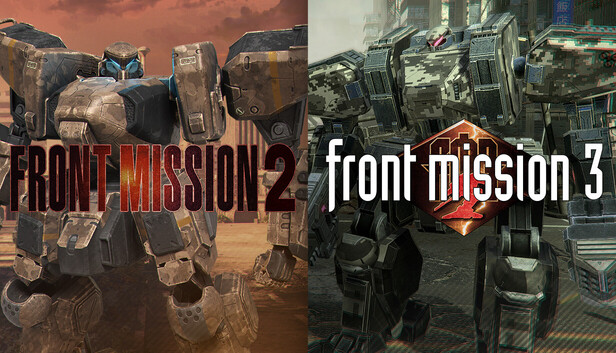 ee8c90d0-37d9-2688-a919-b75fc933eb82