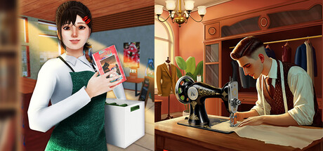 469830ad-691a-4afa-af5e-735c4974e203