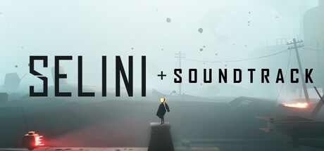 c1bdf5ca-6884-3320-65ef-70292269d274