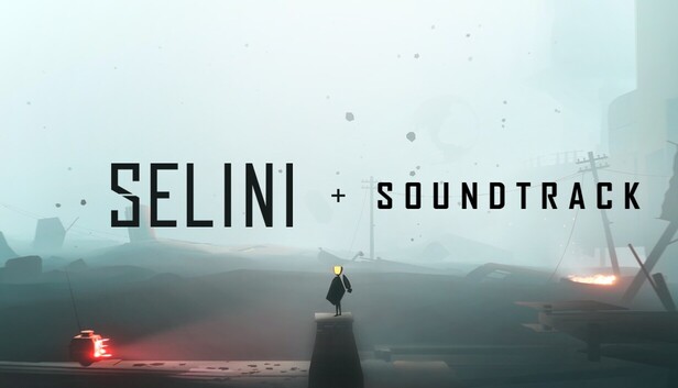 4c1229a7-9f29-debc-c566-aa5937b70c46