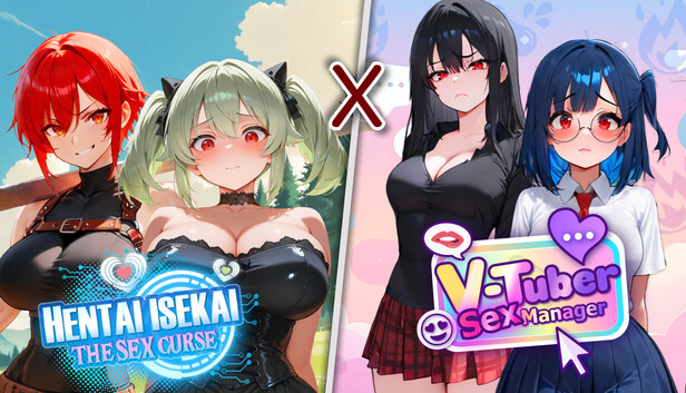 2f8502f3-da10-34db-da94-85b54c5ec76c