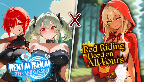 809a69a6-5814-fbfe-93e0-69e88300bfd6