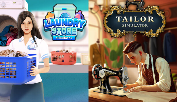 f5cee9b2-0fa6-84d0-ac8d-c4ac20415dc1