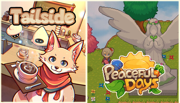 233f1ec2-5ca6-b443-ee8e-309c5ea0a887