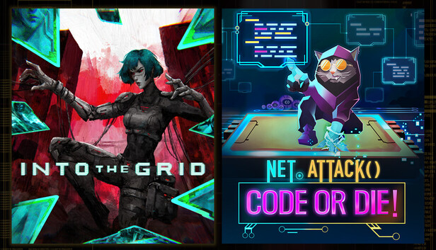 61deb12e-6904-4f1d-34ba-41ae1874e20e