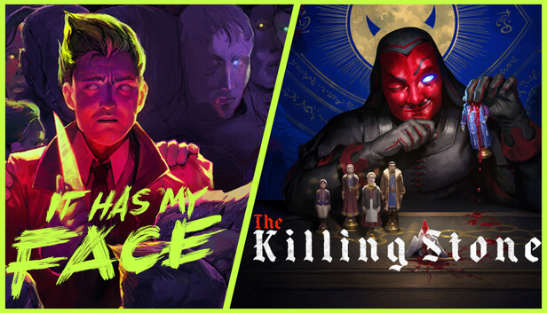 8a19e775-d838-028f-f98c-bfc1db0c5093