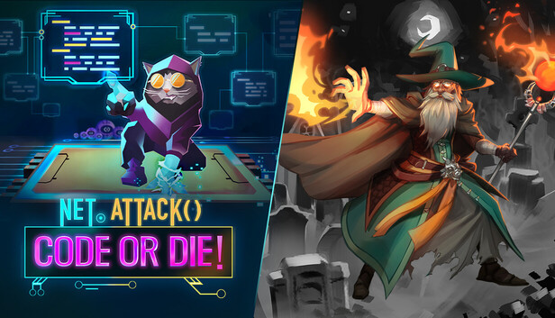 5064dbb3-b462-0d5c-4fb2-7ad80664c172