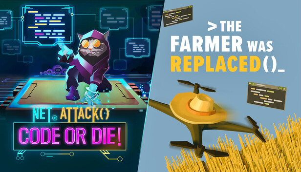 5ab71afe-2486-8ab8-a2f3-dd5826bf4dd8