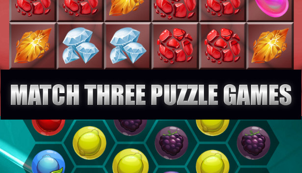 2306eb79-d9ea-53c8-f292-031f3caa8b41