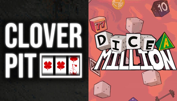 1dc0c550-cd6e-c0f9-3a2c-519ba77faef9