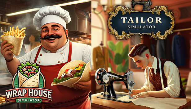 202585d5-99c5-3470-345e-cfc774a79c89