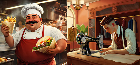 191d94d2-c745-20ef-73d5-d5417b3c6a89