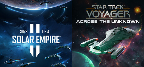 35a1203c-32c3-e689-195f-1c3e08517a8e