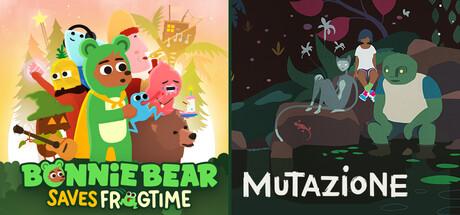 30a34ae2-dcd3-886e-8c00-c16c4d3e6ad1