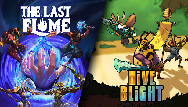 3fefb723-e64a-2f18-64d4-c6e42e979c31