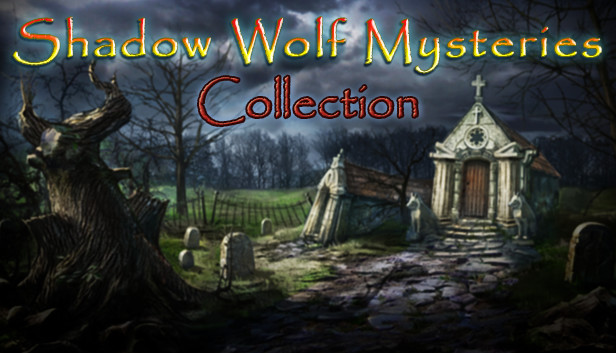 90e02bee-cdd8-66f9-f540-70137c3c7cfe