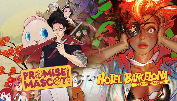 cec5f319-6419-5960-a2ae-4d9009abae45