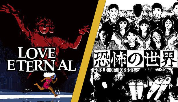 7a7ce23d-f261-c6af-f6da-156824af4be1