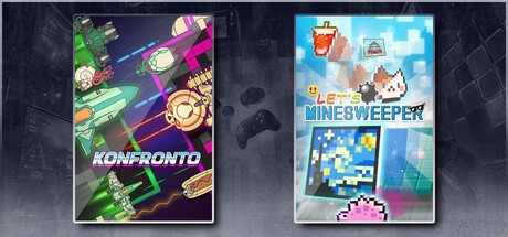 6b10e437-5832-d4cc-7c1a-91c98ead76aa