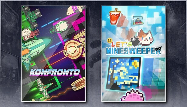 e5d6091f-6ddb-5327-fe12-a140e7630326