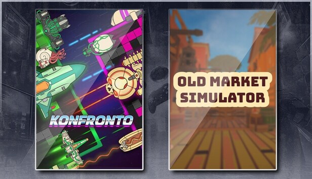 5bb7a22b-fb0f-9f9c-7c63-a87249d83422