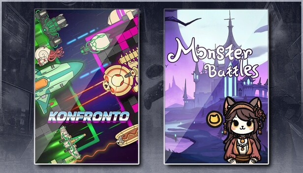 f611f76f-02f4-0369-7adf-096e45af1509