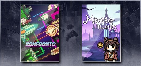 90f868c6-84fa-18cb-c467-8ec95d1431fd