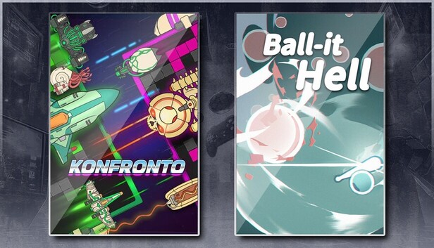 38cbdfb6-96d1-e5f2-b5be-a0f026a08b35