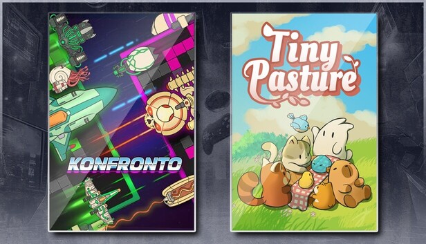 22c55d25-1e6e-c1ed-ef8f-075f0f87f3b4