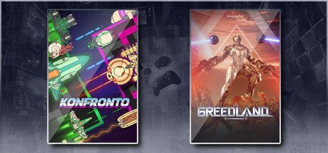 85bfda7f-0a56-18a8-44f2-ee7e670453f1