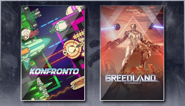 9cb3e931-cdce-123b-de84-fa2ee2d4eb30