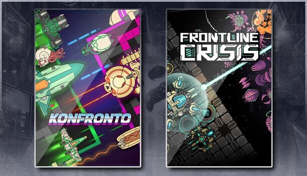 4d98cd68-d312-de0e-0474-4877bc942de9