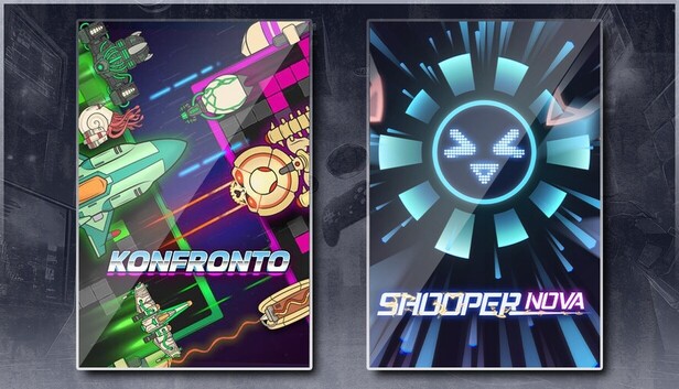 c488e085-5a84-7791-60d8-6477582b57be