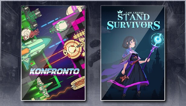 429b5c51-813d-d9d9-a461-7a32336522d2