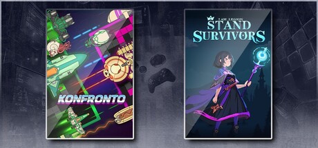 deb7e28c-d1e2-f89c-8817-e0704047476a