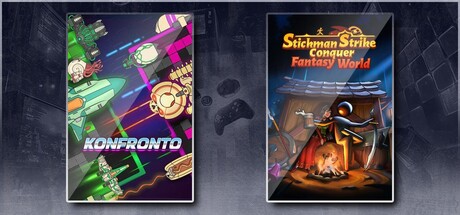 c1c9d01c-1a47-b3f8-5ea1-7a47a20c6918