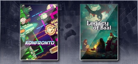 2d6f3db8-b0d3-f404-340f-23733e4905ec